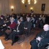 20121213 Donne testimoni di fede_07